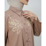 Mayoutfit Kafya Shirt