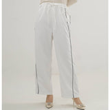 Mayoutfit Fori Pants