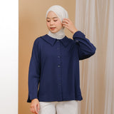 Mayoutfit Savara Blouse