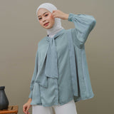 Mayoutfit Feyzna Shirt