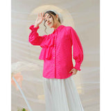 Mayoutfit Mervya Shirt