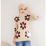 Mayoutfit Emilsya Blouse