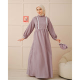 Mayoutfit Francine Maxidress