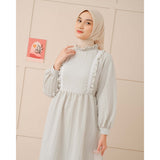 Mayoutfit Francine Maxidress