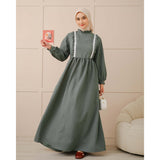 Mayoutfit Francine Maxidress