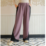Mayoutfit Canna Pants