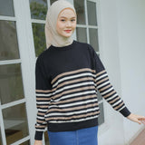 Mayoutfit Veexa Blouse