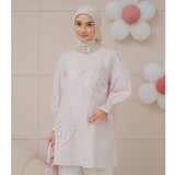 Mayoutfit Naely Tunic