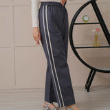 Mayoutfit Vicky Pants