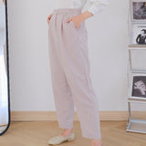 Mayoutfit Thyra Pants