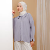 Mayoutfit Savara Blouse