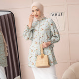 Mayoutfit Zeniza Tunic