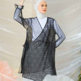 Mayoutfit Ammarea Outer