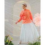 Mayoutfit Mervya Shirt