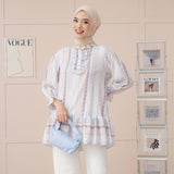Mayoutfit Arissa Tunic