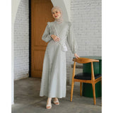 Mayoutfit Qeela Maxidress