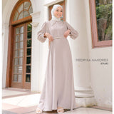 Mayoutfit Fredryka Maxidress