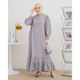 Mayoutfit Vamitha Mididress