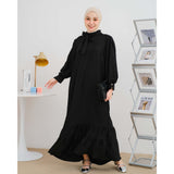 Mayoutfit Vamitha Mididress