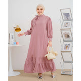 Mayoutfit Vamitha Mididress