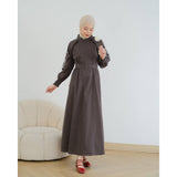 Mayoutfit Vynska Maxidress