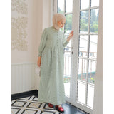 Mayoutfit Edith Maxidress