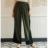 Mayoutfit Canna Pants
