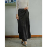 Mayoutfit Wern Skirt