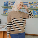 Mayoutfit Veexa Blouse