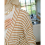 Mayoutfit Syalla Cardigan