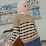 Mayoutfit Veexa Blouse