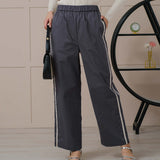 Mayoutfit Vicky Pants