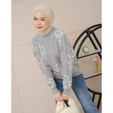 Mayoutfit Ivyra Sweater