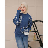 Mayoutfit Ivyra Sweater