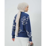 Mayoutfit Ivyra Sweater