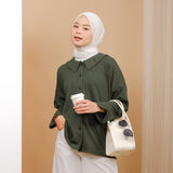 Mayoutfit Savara Blouse