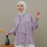 Mayoutfit Feyzna Shirt