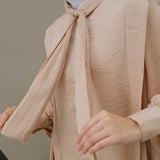 Mayoutfit Feyzna Shirt