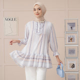 Mayoutfit Arissa Tunic