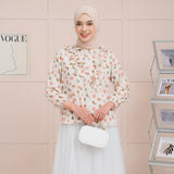 Mayoutfit Louve Shirt