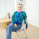 Mayoutfit Lyanva Cardygan