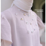 Mayoutfit Frizia Blouse