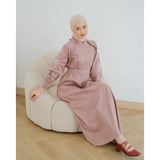 Mayoutfit Vynska Maxidress