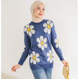 Mayoutfit Emilsya Blouse