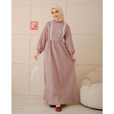 Mayoutfit Francine Maxidress