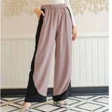 Mayoutfit Canna Pants