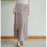 Mayoutfit Wern Skirt
