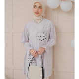 Mayoutfit Naely Tunic