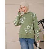 Mayoutfit Ivyra Sweater