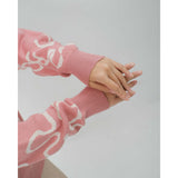 Mayoutfit Ivyra Sweater